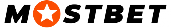 MostBet Casino