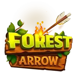 Forest Arrow